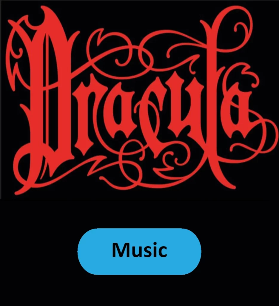 Dracula