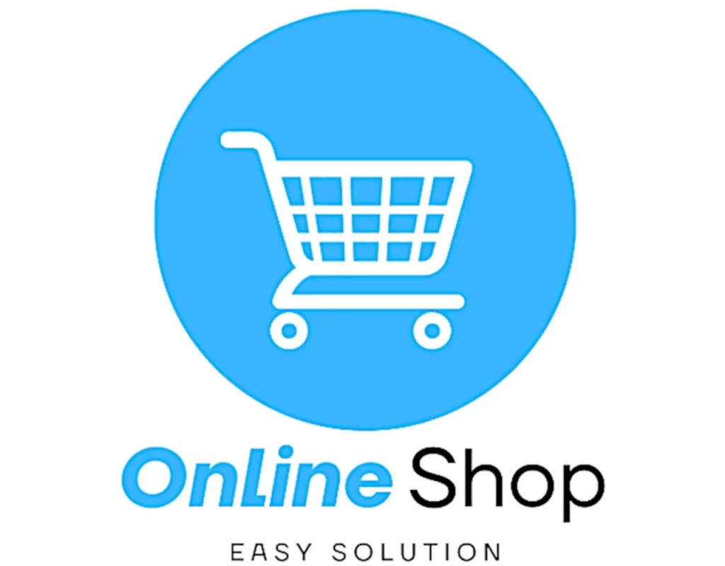 Online Shop
