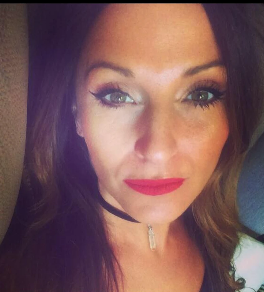 Lyndsey Ollard