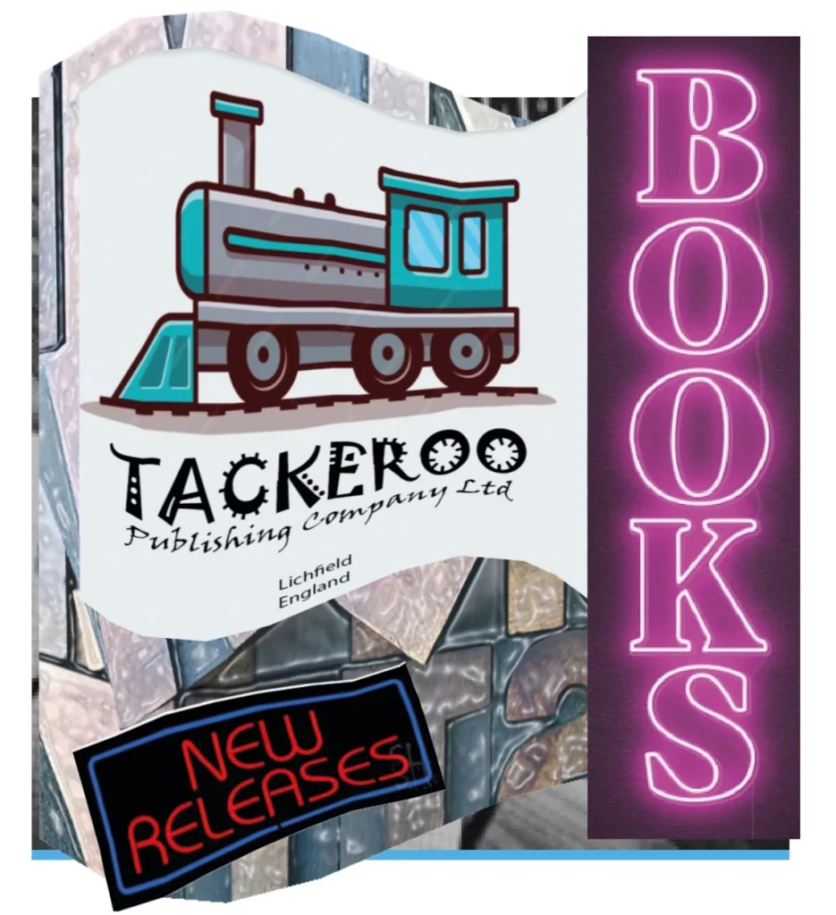Tackeroo