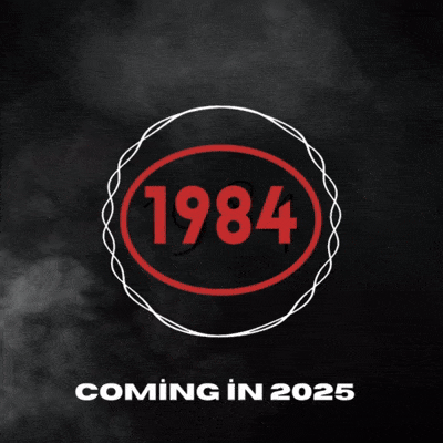 1984