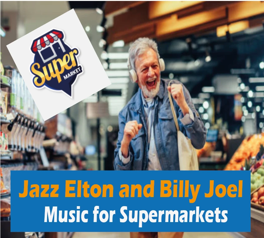 Elton John and Billy Joel Elton John and Billy Joel